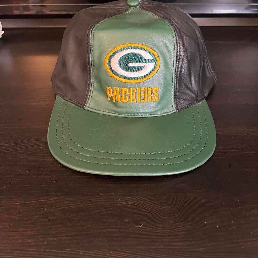 G-iii Men's multi Hat